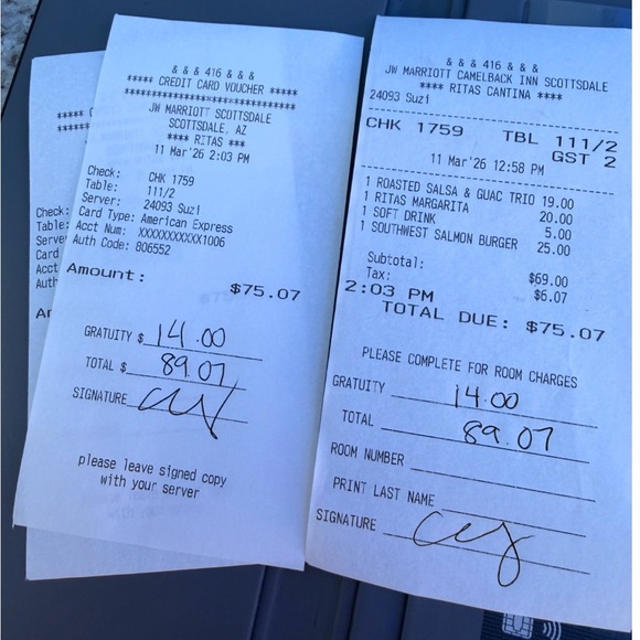 Abercrombie & Fitch Emerson Angel Sleeve Midi Dress - Picture 4 of 7